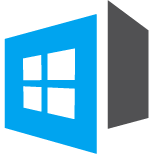Lake Oswego Windows