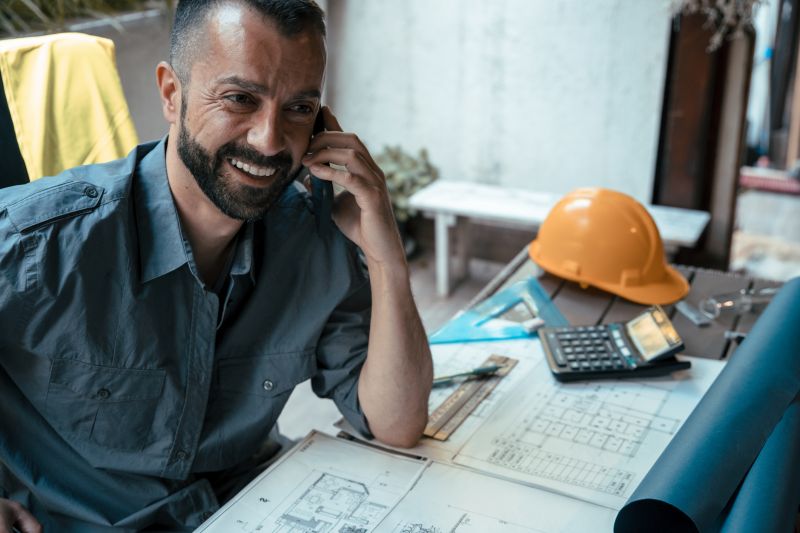 Windows Installation