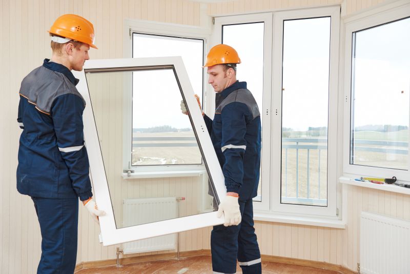 Cost of Windows Installation in Lake Oswego, OR