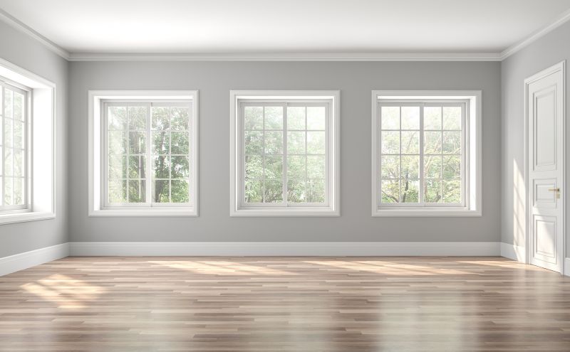 Best Window Installation Contractors in Lake Oswego, OR